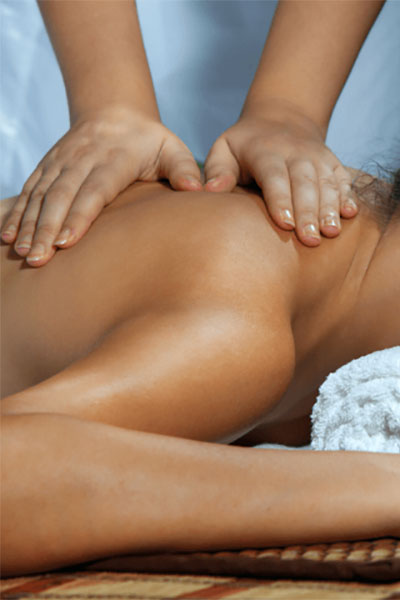 natya-spa-2.jpg