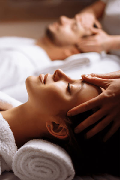natya-spa-3.jpg
