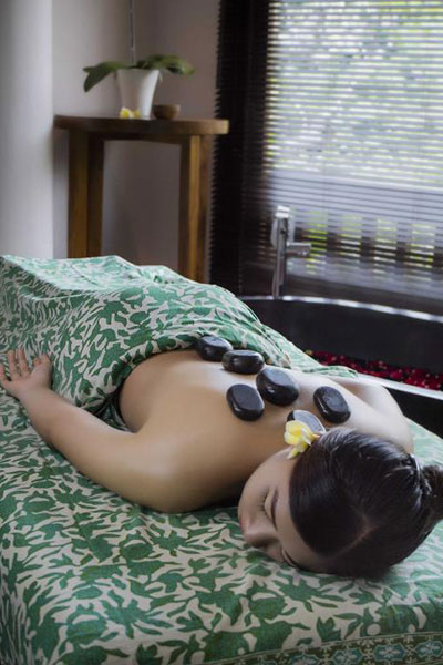 natya-spa-4.jpg