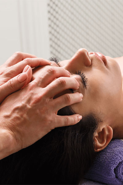 natya-spa-5.jpg