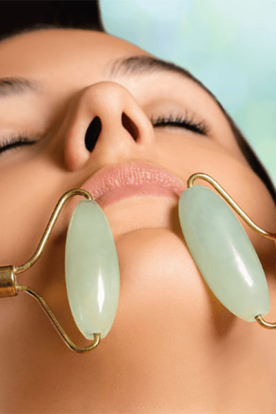 natya-spa-7.jpg