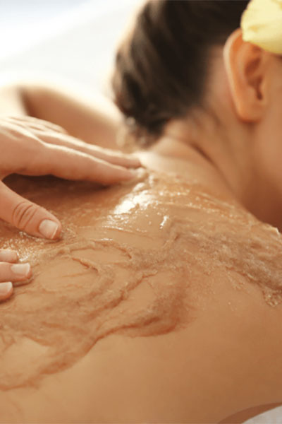 natya-spa-8.jpg
